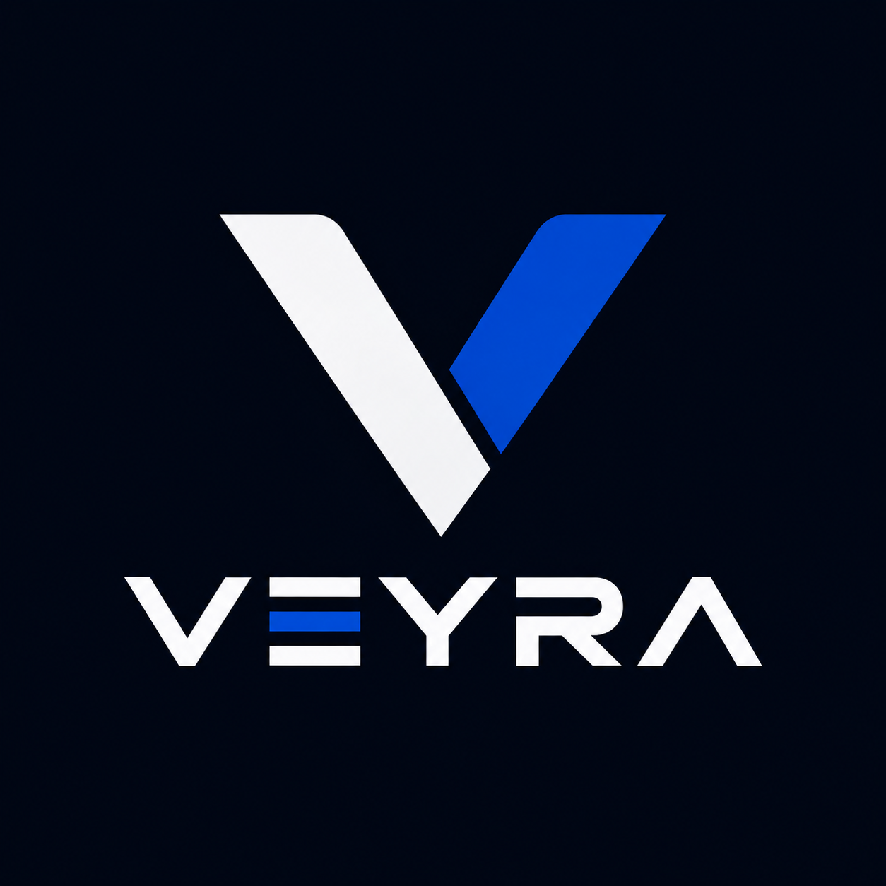 Veyra